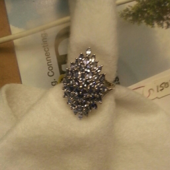 Ring - Picture 1 of 1